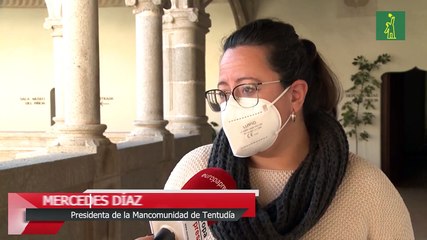 La sequía preocupa en Extremadura y obliga a tomar medidas