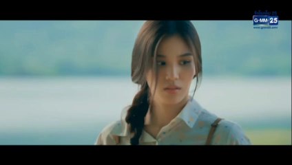 รักของเรา ตอนที่ 7 (EP.7) วันที่ 22 กุมภาพันธ์ 2568  ผิดที่รัก หรือ ผิดที่เรา