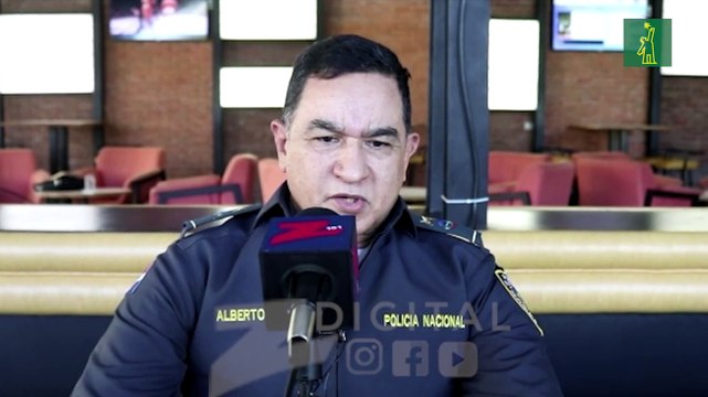 Recula director de la Policía Nacional en su declaración sobre hijos de madres solteras