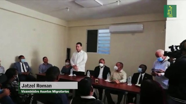 Alcaldías de Baní y Catalina declaran tres días de duelo Por muerte de dominicanos en accidente en México