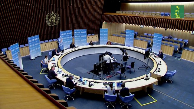 Vacunas anticovid sólo protegen en 40% contagios de variante delta