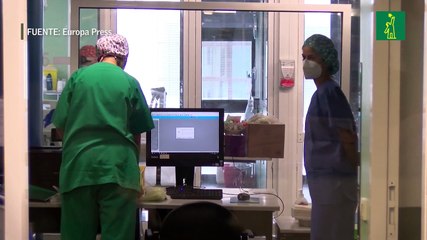 Israel detecta el primer caso de "flurona", una infección de COVID-19 y gripe a la vez