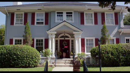 Secreto de Hermanas 2016 Español Latino - Sister Cities