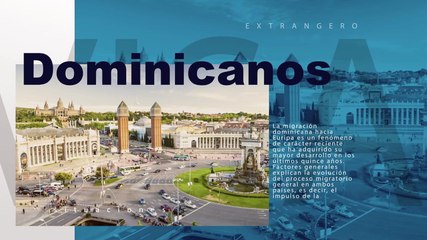 Cómo validar tu permiso de conducir de un país extranjero en España