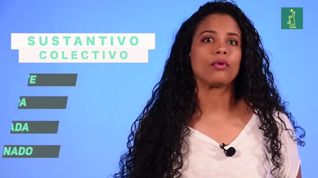 Necesitas un Nacho: ¿La gente es o la gente son?