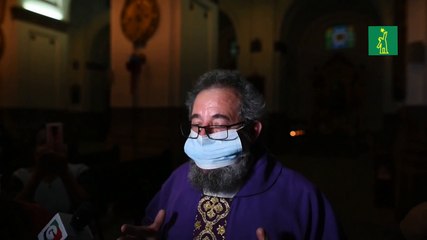 Desatención de los migrantes revive con el accidente en México