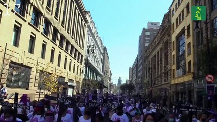 América al día en 60 segundos, viernes 21 de enero