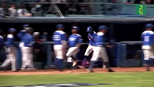 La WBSC-Béisbol y Softbol busca ayudar al desarrollo de estos deportes en Cuba