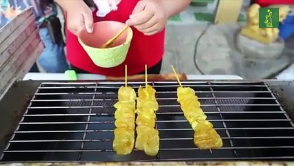 Carne De Se dispara consumo de carne de cocodrilo en Tailandia por precio del cerdo