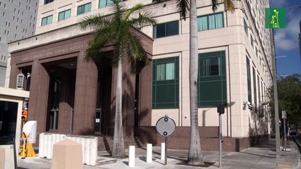 Colombiano imputado por asesinato del presidente de Haití se declarará no culpable