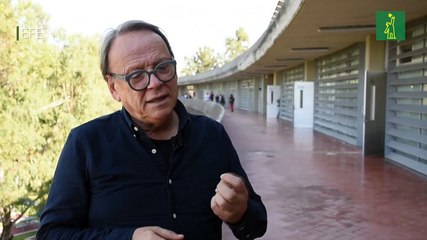 La Americana, una colonia de referencia en la mexicana Guadalajara