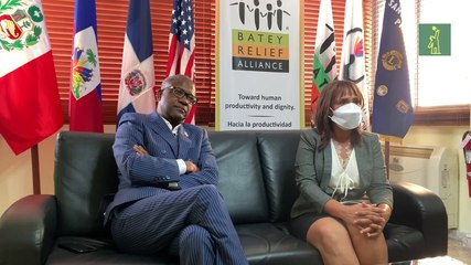 Estudiantes se ausentan varios días de clases por proceso menstrual