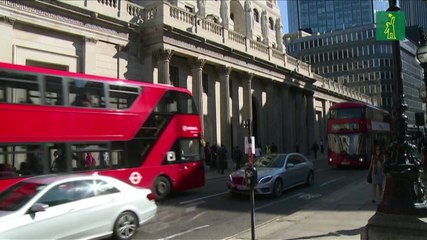 Tribunal Supremo británico reenvía al fuero comercial el caso del oro venezolano en Londres