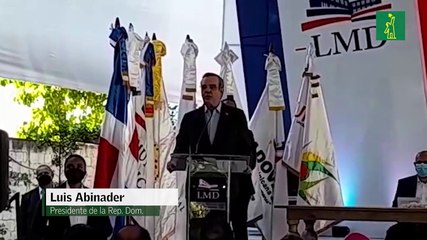 Ayuntamientos tienen RD$4,000 millones para invertir bajo condiciones muy específicas