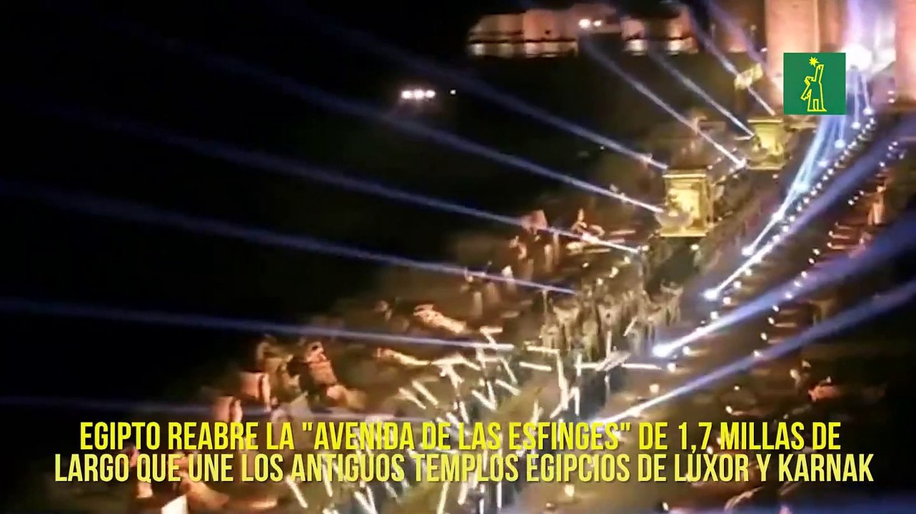 Egipto