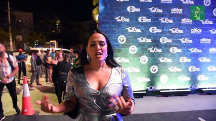 Momentos vergonzosos o graciosos durante la filmación de la película Flow Calle