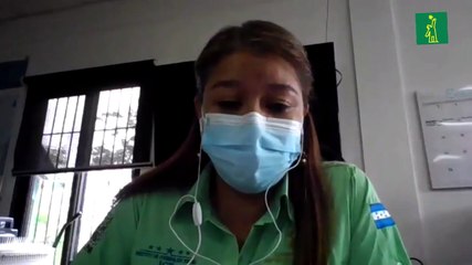 Incendios afectaron cerca de 90.547 hectáreas en 2021 en Honduras