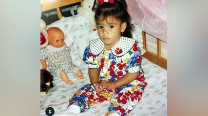 “No soy una víctima, soy una sobreviviente”: Scarlin Hernández y su madre hablan sobre cómo superaron la pobreza y las secuelas de la violencia sexual