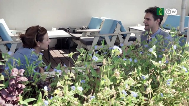 Más de 6,000 rusos viven exiliados en Israel tras invasión rusa a Ucrania