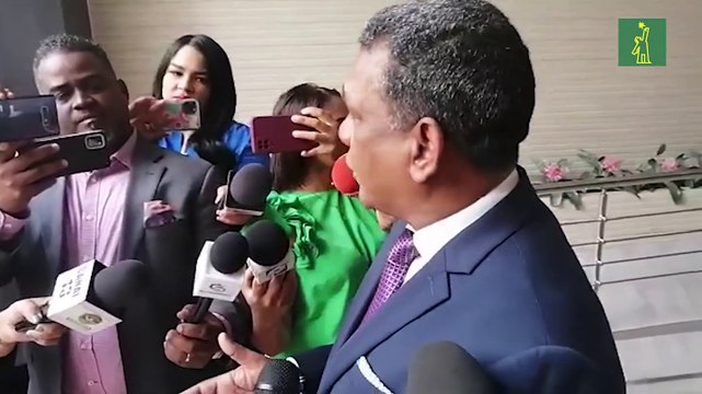 Congresistas de diversos partidos preocupados por eliminación aranceles