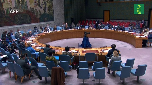 Rusia anuncia treguas locales en Ucrania para permitir la evacuación de civiles