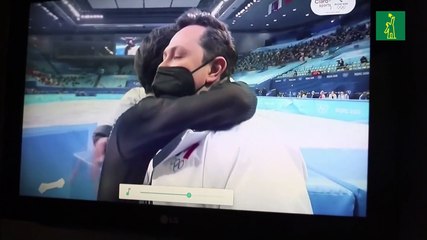 Donovan Carrillo alborota la noche en Guadalajara, su ciudad natal