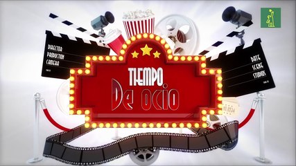 Tiempo de Ocio: Populares series originales de Amazon Prime