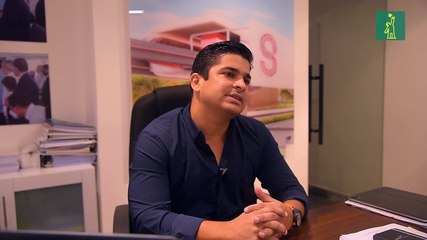 Los planes del Gobierno para mejorar el transporte en el 2023