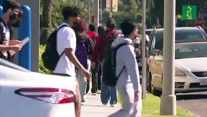 Varios estados en EEUU dejarán de exigir mascarilla en interiores