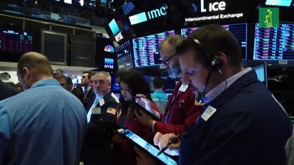 La Fed partidaria de aumentar tasas en reunión de marzo