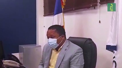 Mujer agredida en Baní se encuentra en una casa de acogida