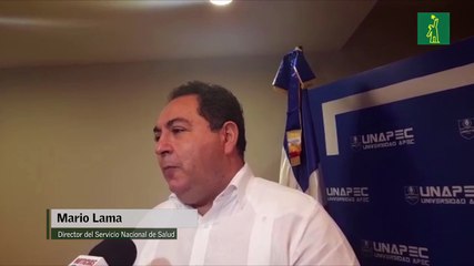 Camas COVID-19 seguirán disponibles, según director del SNS