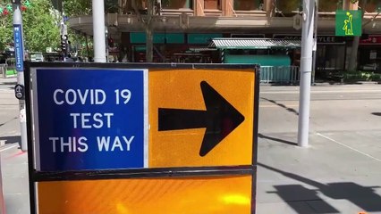 Australia no decidirá hoy sobre la deportación de Djokovic, según los medios