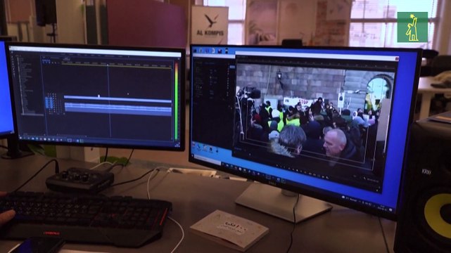 Suecia enfrenta acusaciones de secuestrar a niños musulmanes