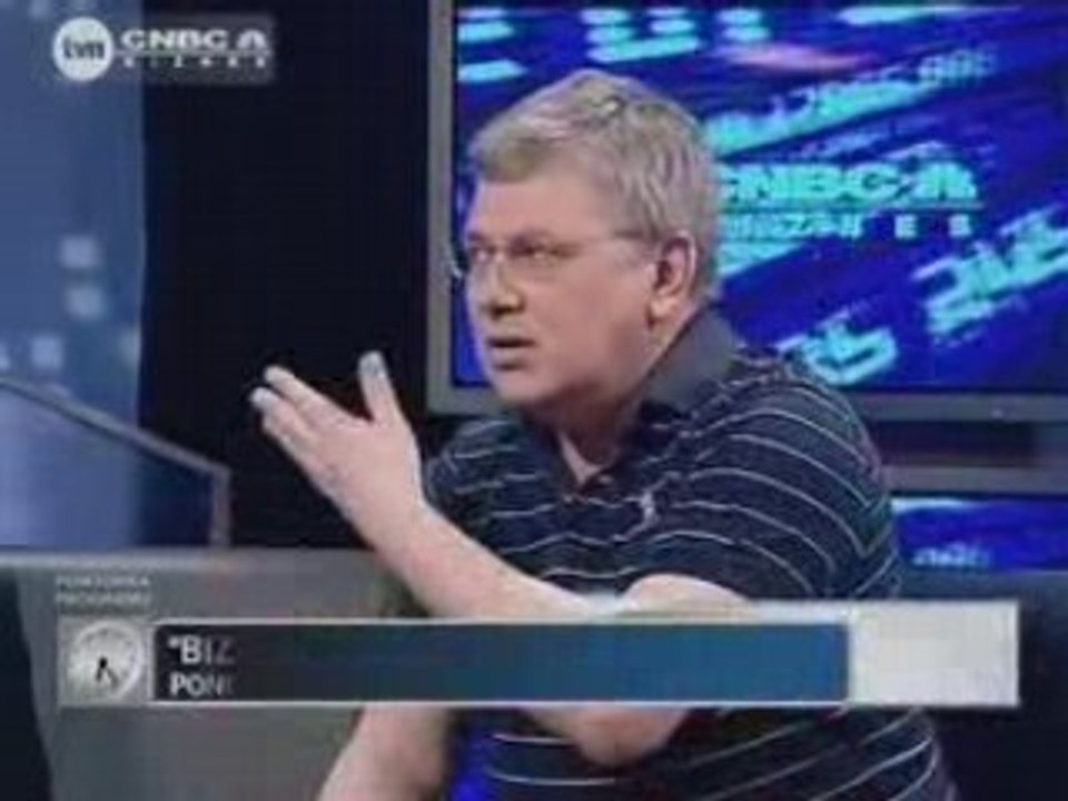 kiszluk kowalewski promocja polski 2008