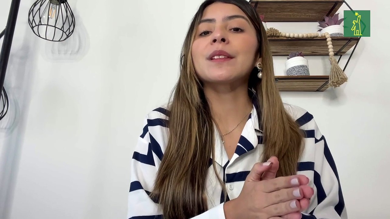 Guía del dinero:  consejos para las finanzas en parejas