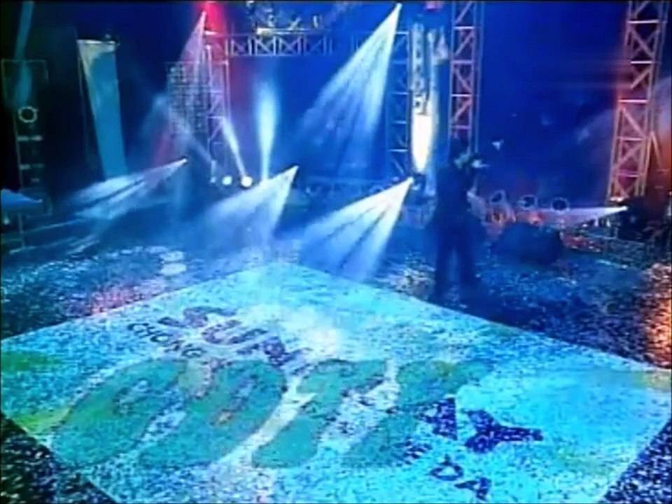 Tuyệt Phẩm Liên Khúc 66: KHÔNG YÊU ANH - Various Artists