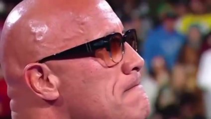 WWE SmackDown Highlights 21st February 2025 - WWE Smack Downs Highlights 02_21_25 Full Show Today HD