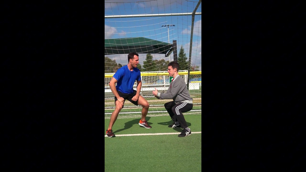 "The Power of Discipline – How to Stay Motivated & Stop Procrastinating | Life-Changing Motivation"