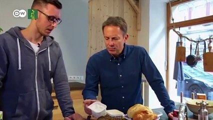 Dietas Saludables: ¡a adelgazar!