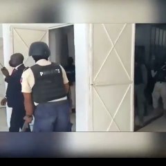 Haiti ‐ Made With Clipchamp (1)