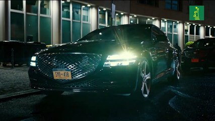 Tom Holland protagoniza 'Uncharted', otra superproducción para seguir "reactivando el cine"