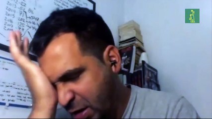 Fuga de talentos que desangra al béisbol cubano