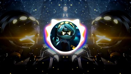 V'S MUSIC | MURDER DRONES MUSIC