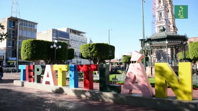 Las remesas, un remedio contra la pobreza en millones de hogares mexicanos