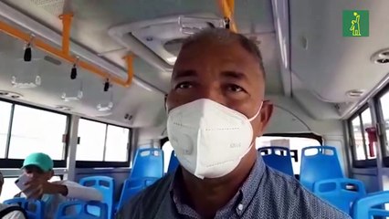 Desaparecen carros del concho de la Churchill por el nuevo corredor, pero no cesan los tapone