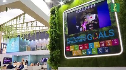 El Mobile cumple sus mejores previsiones al superar los 60.000 asistentes