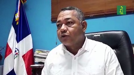 Crecimiento de Boca Chica desborda servicios