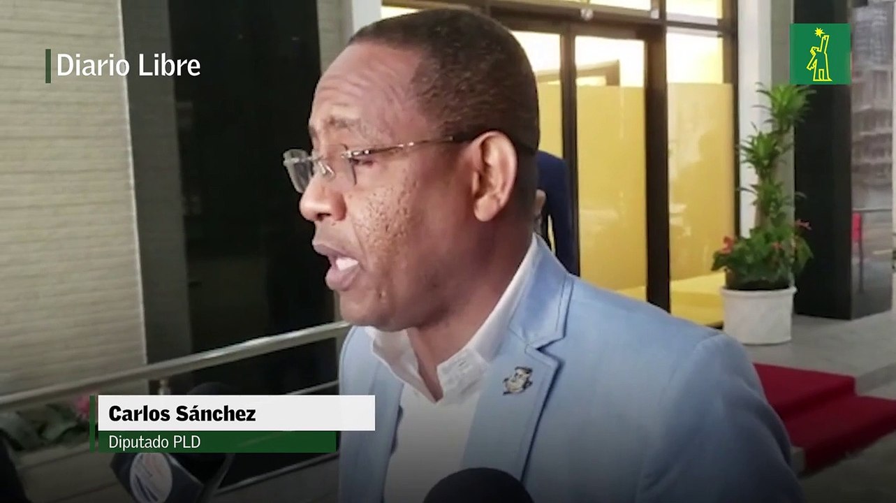 Diputados creen alumnos y padres no deben pagar consecuencias de diferencias ADP- Minerd