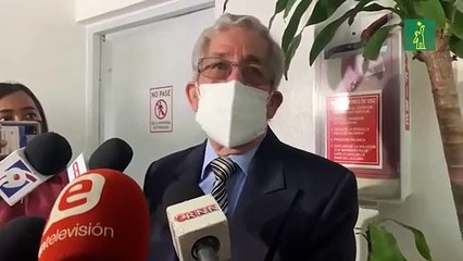 Fideicomiso de Punta Catalina podría ser tratado en comisión del pacto eléctrico